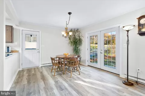 6936 Linganore Rd, Frederick, MD 21701 photo 11