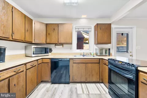 6936 Linganore Rd, Frederick, MD 21701 photo 14