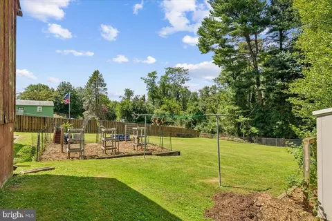 6936 Linganore Rd, Frederick, MD 21701 photo 33