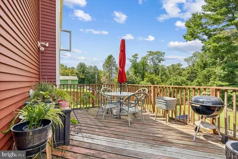 6936 Linganore Rd, Frederick, MD 21701 photo 28