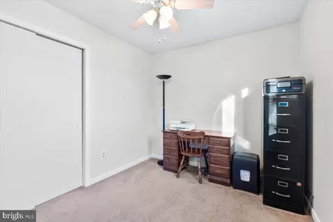 6936 Linganore Rd, Frederick, MD 21701 photo 25