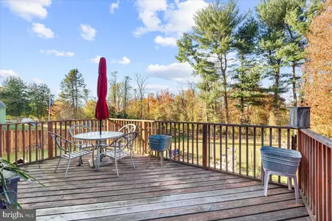 6936 Linganore Rd, Frederick, MD 21701 photo 29