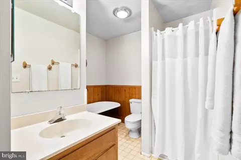 6936 Linganore Rd, Frederick, MD 21701 photo 24