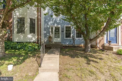 206 Mountain Ter, Myersville, MD 21773