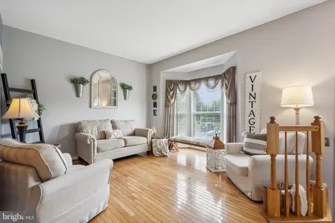 Other - 1805 Free Ter, Frederick, MD 21702 photo 1 of 10