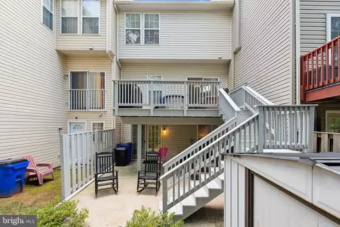 Other - 1805 Free Ter, Frederick, MD 21702 photo 10 of 10