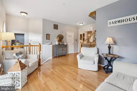 Other - 1805 Free Ter, Frederick, MD 21702 photo 3 of 10