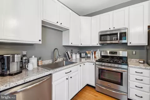 Other - 1805 Free Ter, Frederick, MD 21702 photo 5 of 10