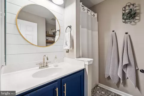 Bath - 1805 Free Ter, Frederick, MD 21702 photo 1 of 2