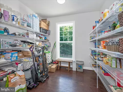 Other - 6436 Dresden Pl, Frederick, MD 21701 photo 1 of 17