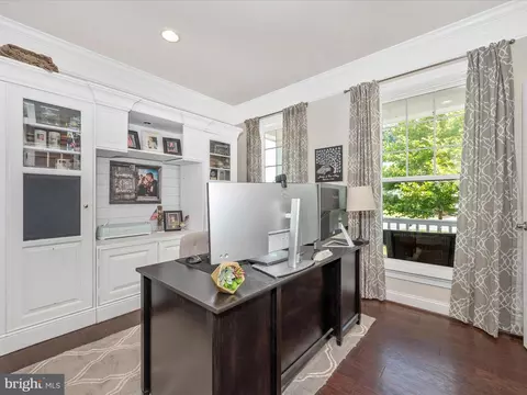 Other - 6436 Dresden Pl, Frederick, MD 21701 photo 2 of 17
