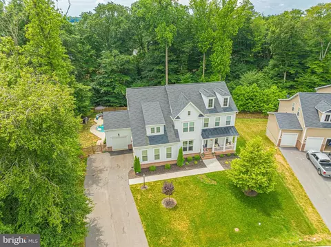 View/Area - 6436 Dresden Pl, Frederick, MD 21701 photo 13 of 13