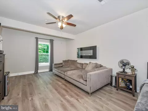 Other - 6436 Dresden Pl, Frederick, MD 21701 photo 6 of 17