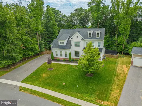 Other - 6436 Dresden Pl, Frederick, MD 21701 photo 17 of 17