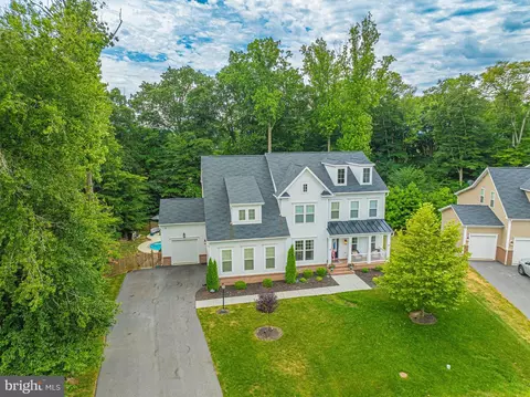 View/Area - 6436 Dresden Pl, Frederick, MD 21701 photo 5 of 13