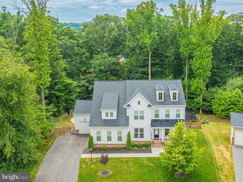 Other - 6436 Dresden Pl, Frederick, MD 21701 photo 16 of 17