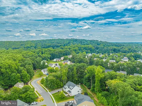 View/Area - 6436 Dresden Pl, Frederick, MD 21701 photo 9 of 13