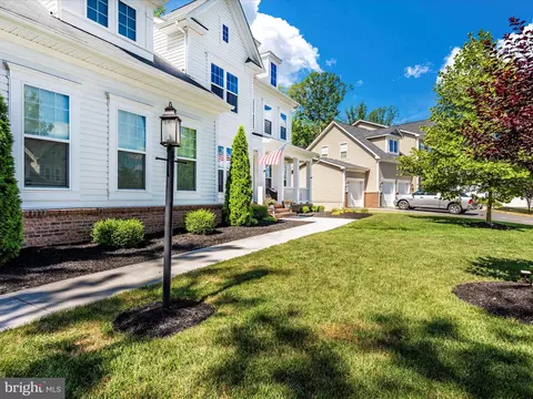 Other - 6436 Dresden Pl, Frederick, MD 21701 photo 9 of 17