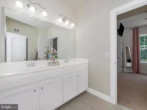 Other - 6436 Dresden Pl, Frederick, MD 21701 photo 4 of 17