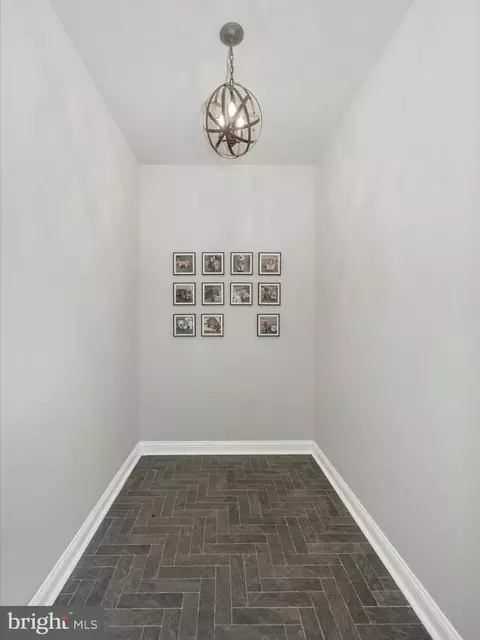 Entry Way - 6436 Dresden Pl, Frederick, MD 21701 photo 4 of 4