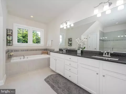Bath - 6436 Dresden Pl, Frederick, MD 21701 photo 2 of 7