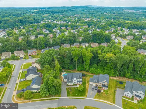 View/Area - 6436 Dresden Pl, Frederick, MD 21701 photo 10 of 13