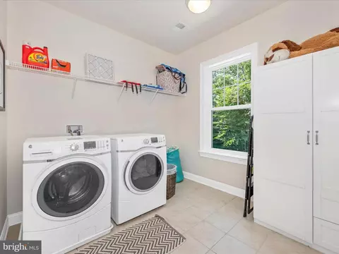Other - 6436 Dresden Pl, Frederick, MD 21701 photo 5 of 17
