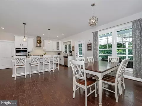 Dining - 6436 Dresden Pl, Frederick, MD 21701 photo 3 of 3
