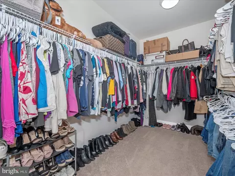 Other - 6436 Dresden Pl, Frederick, MD 21701 photo 3 of 17
