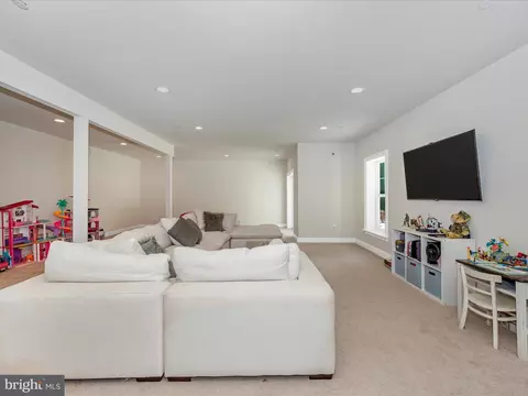 Other - 6436 Dresden Pl, Frederick, MD 21701 photo 7 of 17