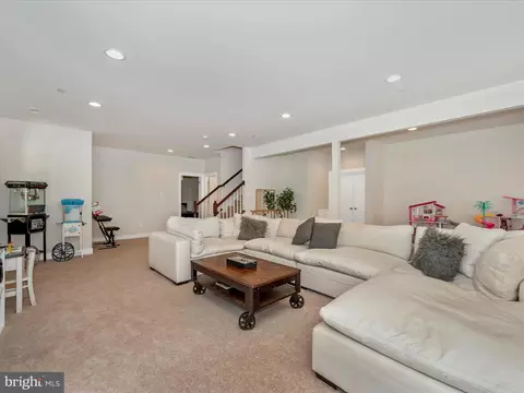 Other - 6436 Dresden Pl, Frederick, MD 21701 photo 8 of 17