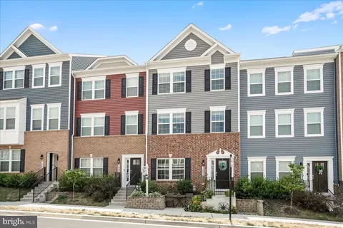 7005 Freedom Way, Frederick, MD 21703