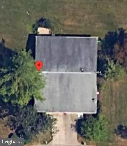7012 Basswood Rd, Frederick, MD 21703