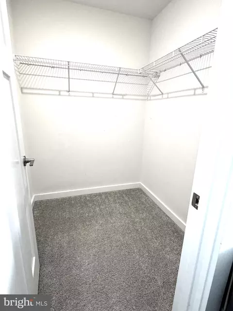 Other - 758 7 Tatum Ct, Frederick, MD 21702 photo 4 of 7