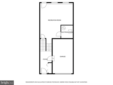 Floorplan - 758 7 Tatum Ct, Frederick, MD 21702 photo 4 of 10