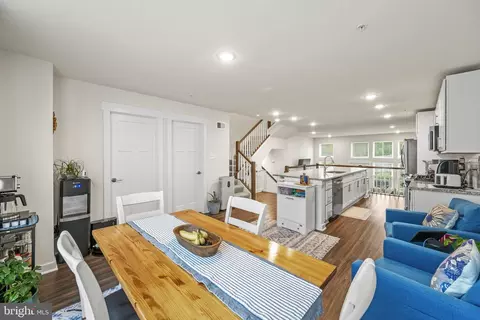 Other - 758 7 Tatum Ct, Frederick, MD 21702 photo 3 of 7