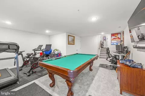 Other - 758 7 Tatum Ct, Frederick, MD 21702 photo 6 of 7