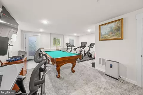 Other - 758 7 Tatum Ct, Frederick, MD 21702 photo 5 of 7