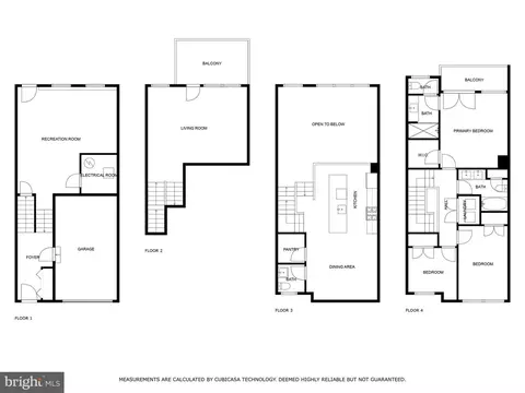 Floorplan - 758 7 Tatum Ct, Frederick, MD 21702 photo 8 of 10