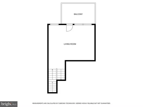 Floorplan - 758 7 Tatum Ct, Frederick, MD 21702 photo 9 of 10