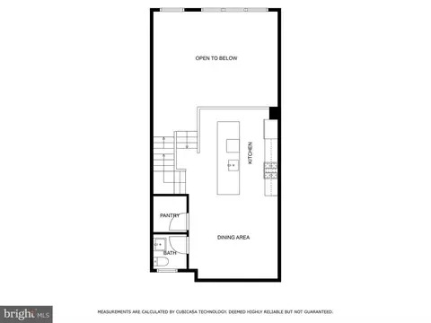 Floorplan - 758 7 Tatum Ct, Frederick, MD 21702 photo 7 of 10