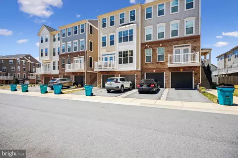 5908 Krantz Dr, Frederick, MD 21703 photo 39