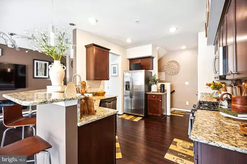 5908 Krantz Dr, Frederick, MD 21703 photo 13