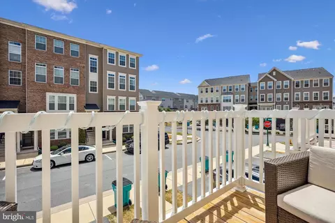 5908 Krantz Dr, Frederick, MD 21703 photo 31