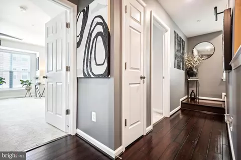 5908 Krantz Dr, Frederick, MD 21703 photo 24