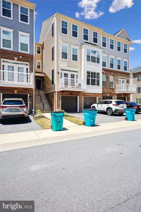 5908 Krantz Dr, Frederick, MD 21703 photo 41