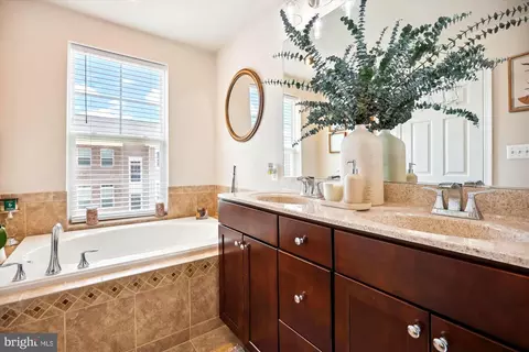 5908 Krantz Dr, Frederick, MD 21703 photo 20