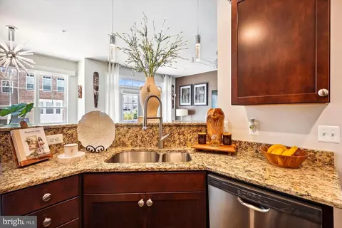 5908 Krantz Dr, Frederick, MD 21703 photo 15