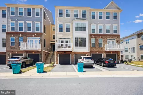 5908 Krantz Dr, Frederick, MD 21703 photo 40