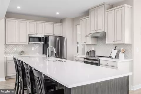 1271 Backbone Way, Frederick, MD 21702 photo 5